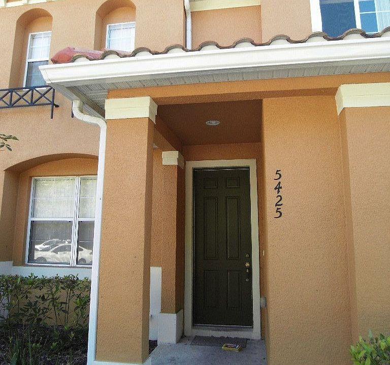 1st image of 5425 Paradise Cay Cir