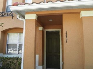 5425 Paradise Cay Cir, Kissimmee, FL 34746