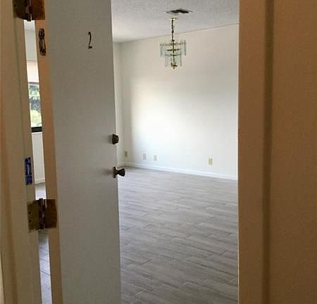 5th image of 229 Commercial Blvd APT 2