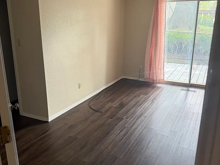 7441 S Atlanta Ave — Photo 17