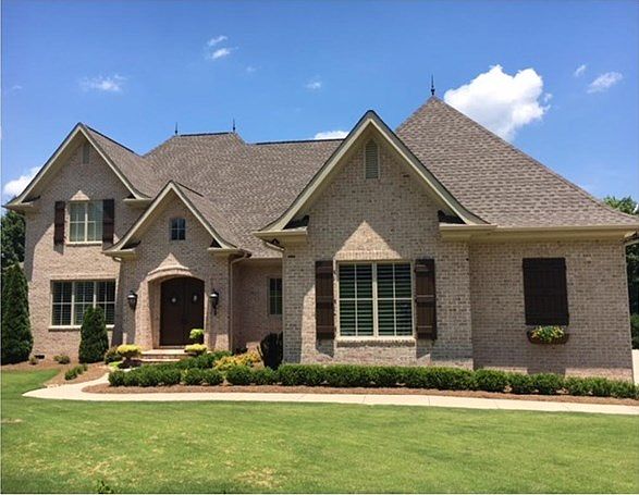 1st image of 109 Gascony Dr