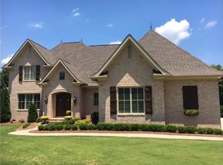 109 Gascony Dr, Greenville, SC 29609
