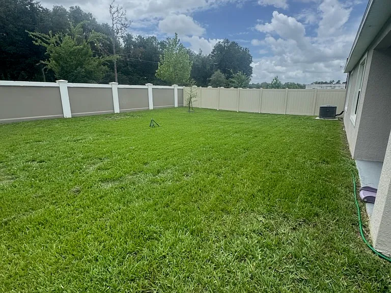 10866 Quail Grove Way — Photo 9