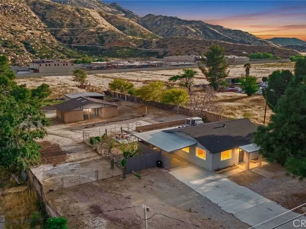 582 Wesley St, Banning, CA 92220