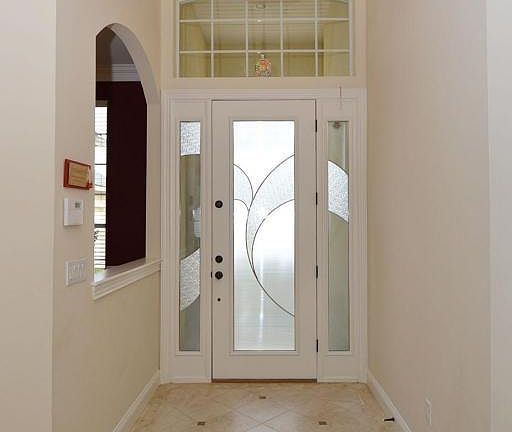5th image of 3526 Waterchase Way W