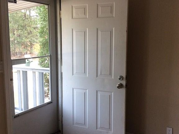 4th image of 12324 Ailanthus Cir