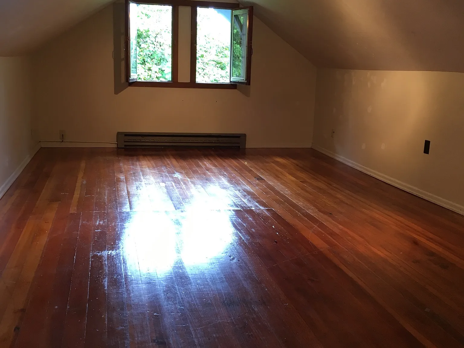 4 bed, 1783 sqft, $2,200 — Photo 4