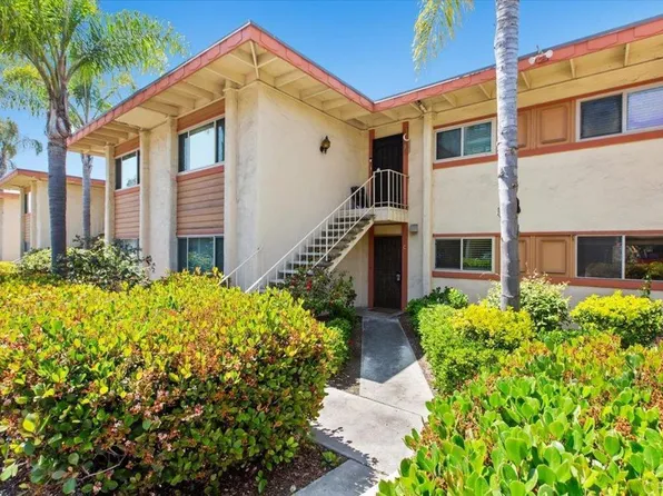 6868 Hyde Park Dr Unit C, San Diego, CA 92119