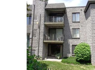 217 E Village Rd, Holland, PA 18966