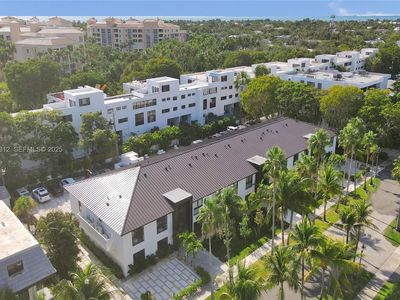 200 Sunrise Dr #200A, Key Biscayne, FL, 33149