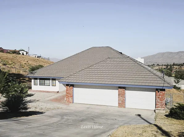 8515 H St, Hesperia, CA 92345