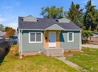 7048 S I St, Tacoma, WA