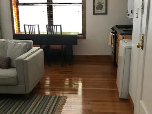 6 East 97th Street image 9 of 14