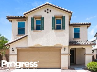 6835 E Posada Cir, Mesa, AZ 85212