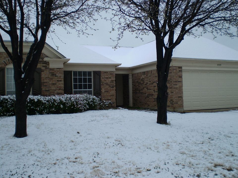Snow 2007