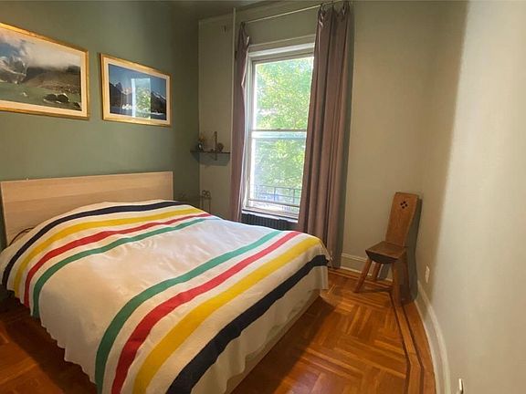 3rd image of 581 Leonard St APT 2
