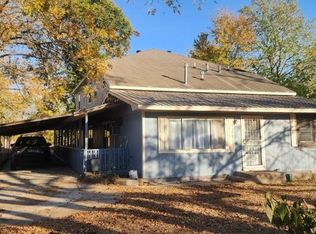 392 N Main St, Centerton, AR 72719