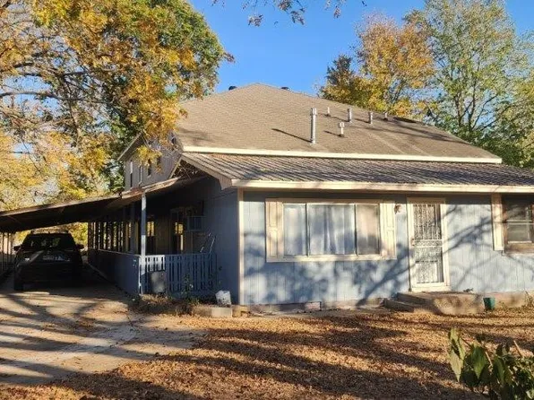 392 N Main St, Centerton, AR 72719