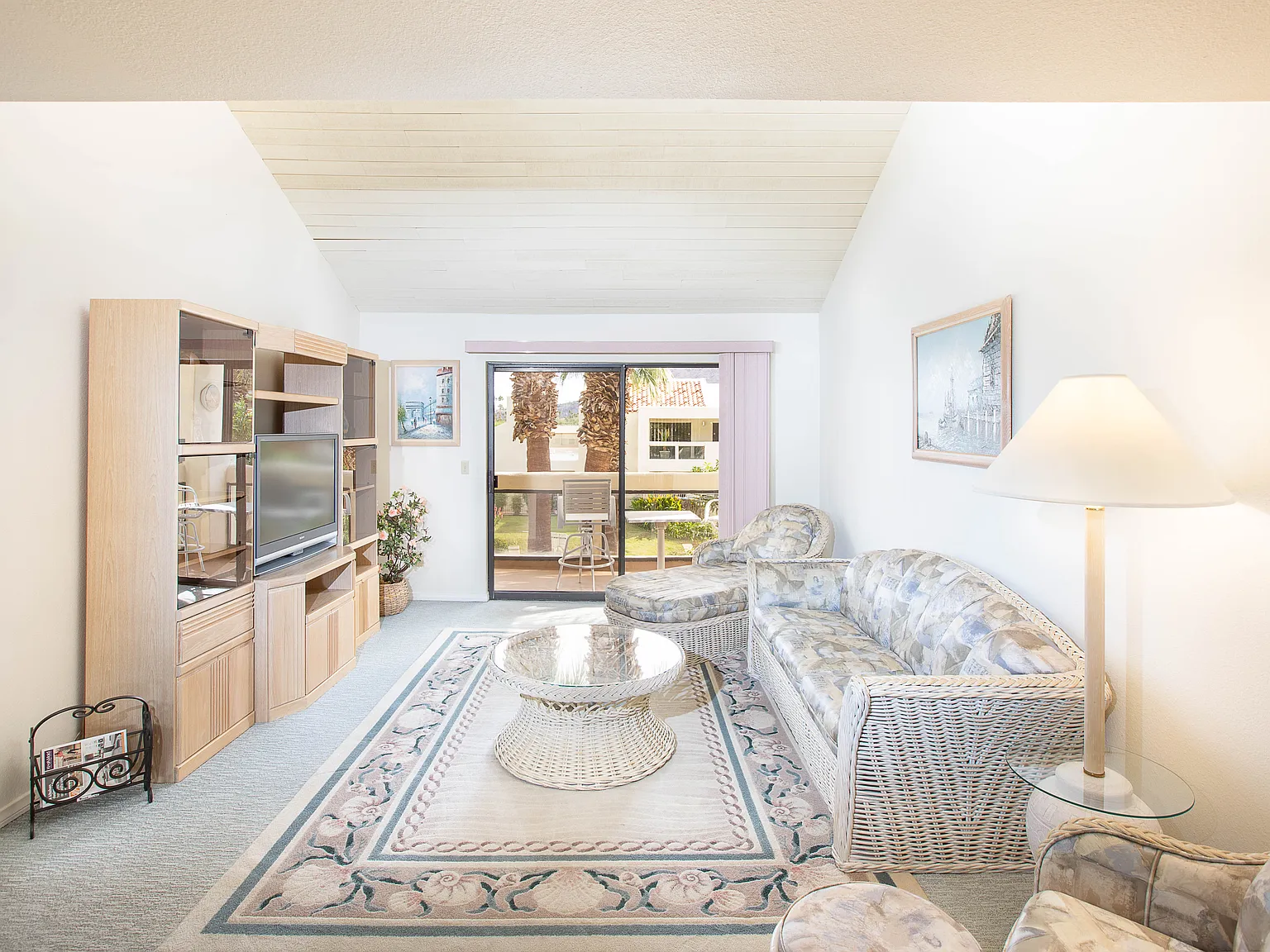 2 bed, 1198 sqft, $2,500 — Photo 4