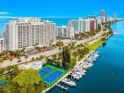 5401 Collins Ave APT 428, Miami Beach, FL, 33140