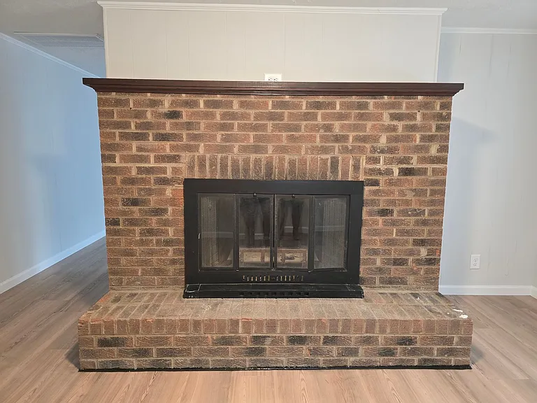 3521 Rosser Pittman Rd — Photo 11