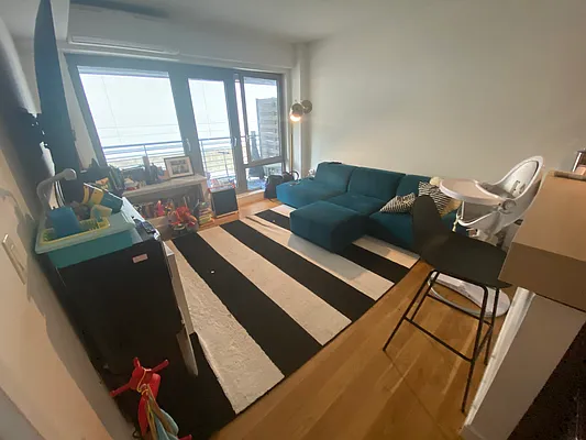 Rented by Doorkee | media 12