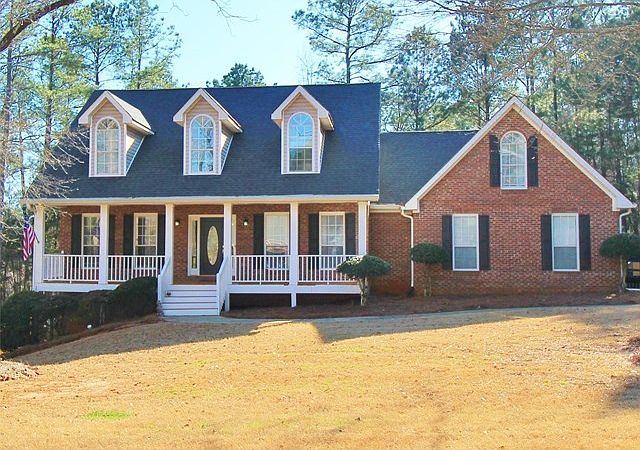 1st image of 106 Riverbrook Dr