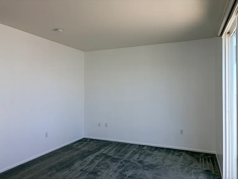 2035 Mindoro Ln #5 — Photo 36
