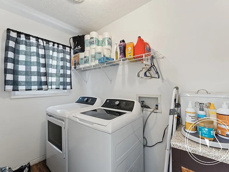 32 Gregory Ct — Photo 21
