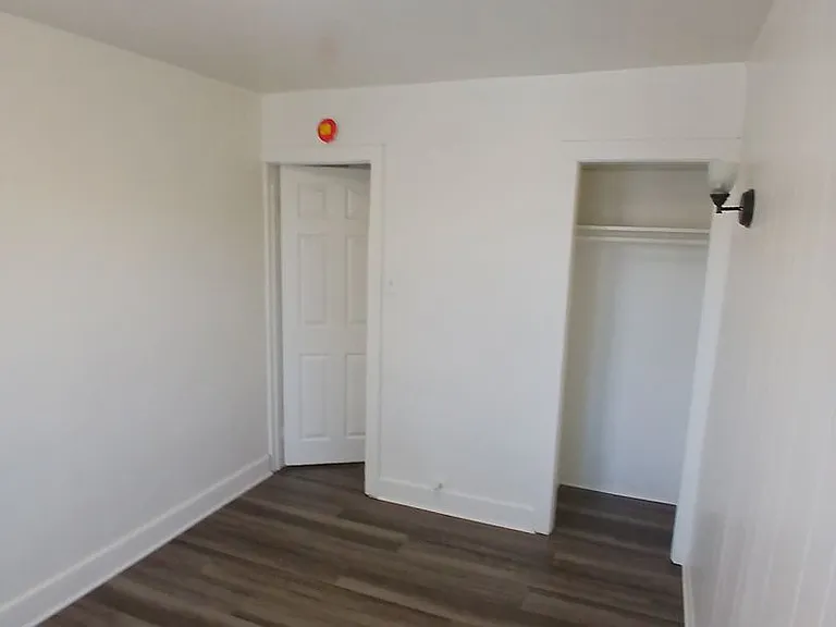 1354 Okula Properties — Photo 10