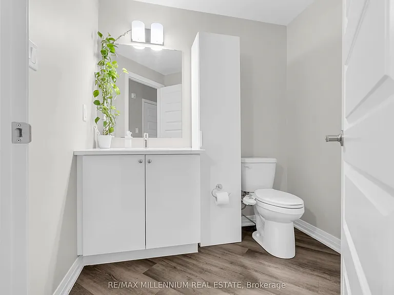 610 Farmstead Dr #220 — Photo 14