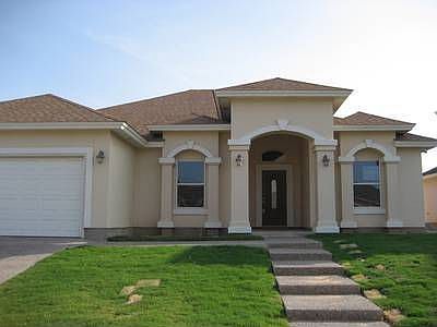 1st image of 605 Waxing Cedar Dr