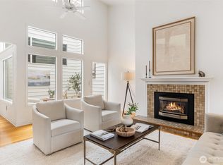 15000 Village Green Drive #51, Bothell, WA