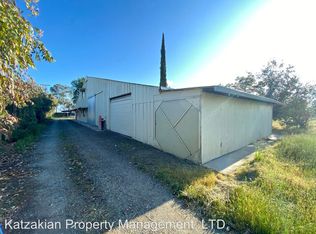 2001 E Eight Mile Rd, Lodi, CA 95242