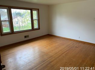 5140 N 77th St, Milwaukee, WI 53218