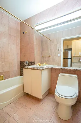 Rented by City Connections Realty | media 43