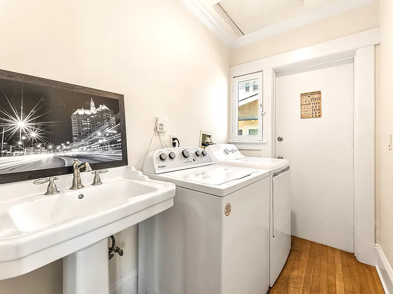 841 E Ocean Blvd — Photo 37