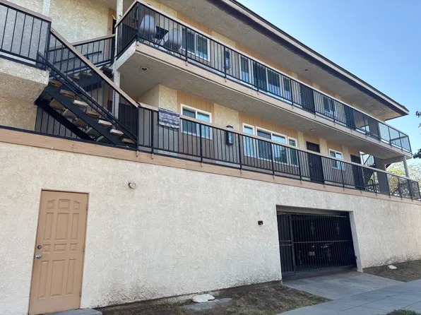 671 Myrtle St APT 2, Glendale, CA 91203