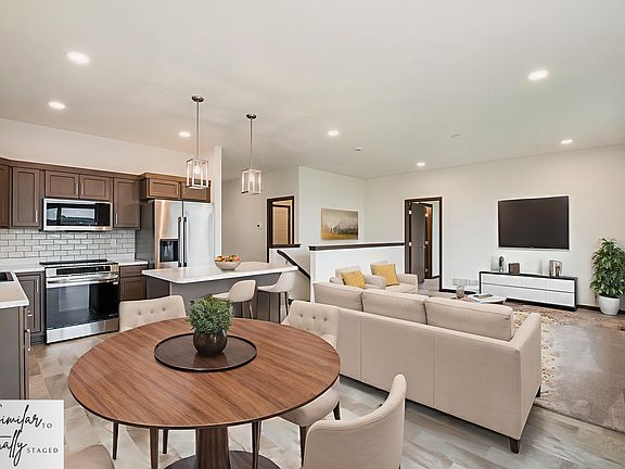 7th image of this home