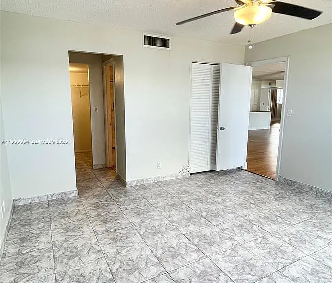 3703 NE 166th St #602 — Photo 14