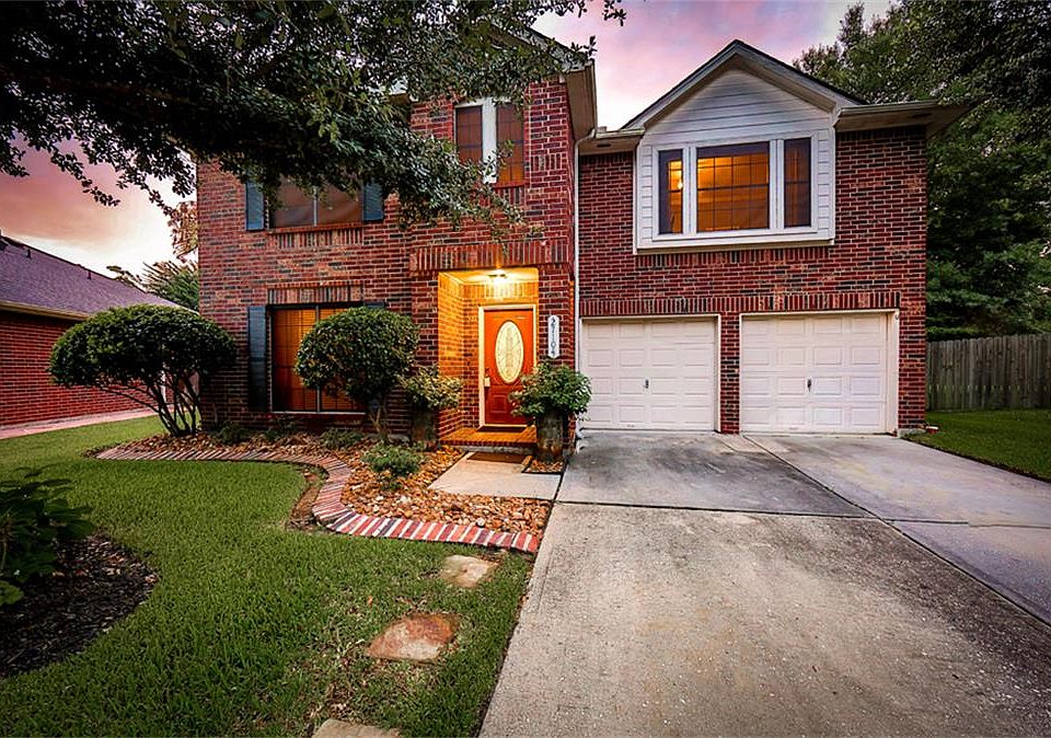 1st image of 27104 Palace Pines Ct