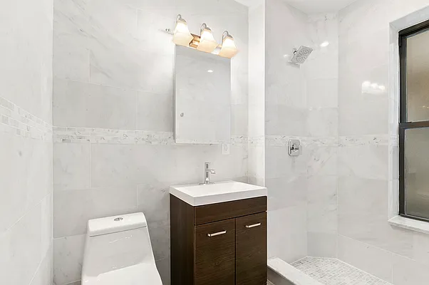 Rented by Weichert Properties - NYC | media 11