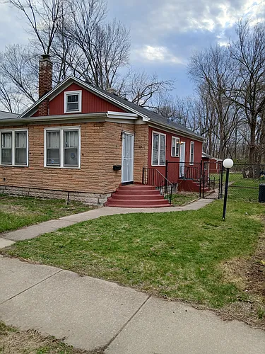 373 S Hamilton St Photo 1