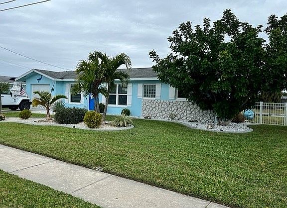 2nd image of 1736 W Coral Ter