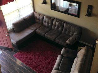 236 Cove Cir, Caryville, TN 37714