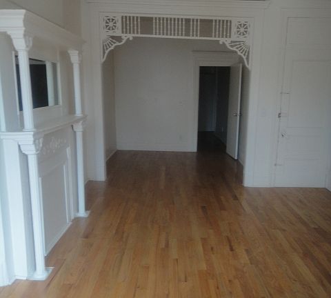 2nd image of 3 Macdonough St APT 3R
