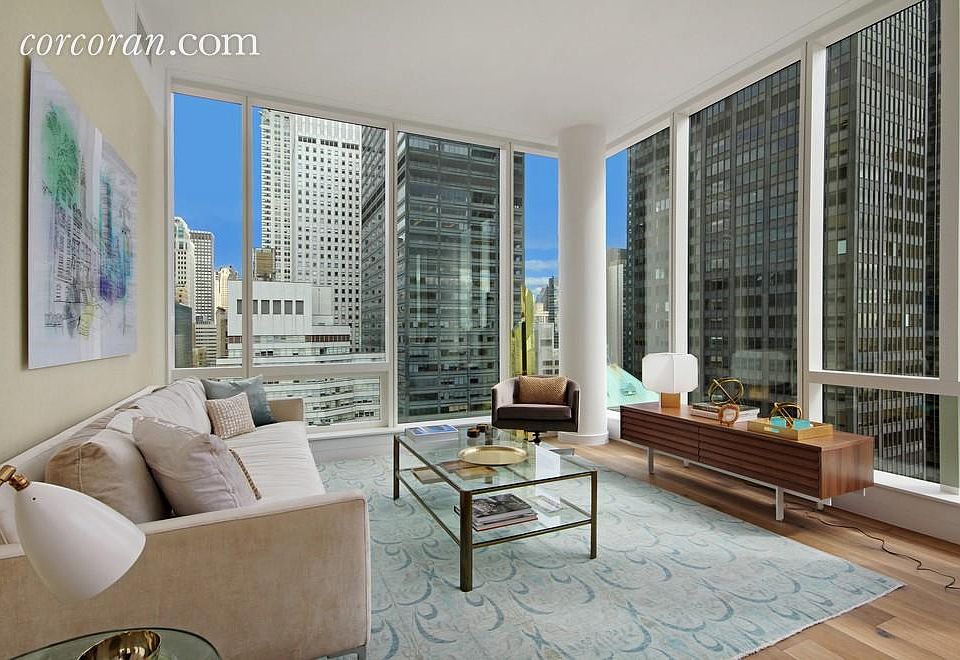 1st image of 325 Lexington Ave APT 28C