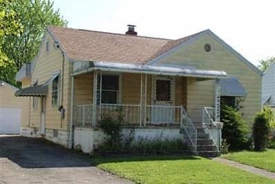 1st image of 1740 Vernon Ave NW