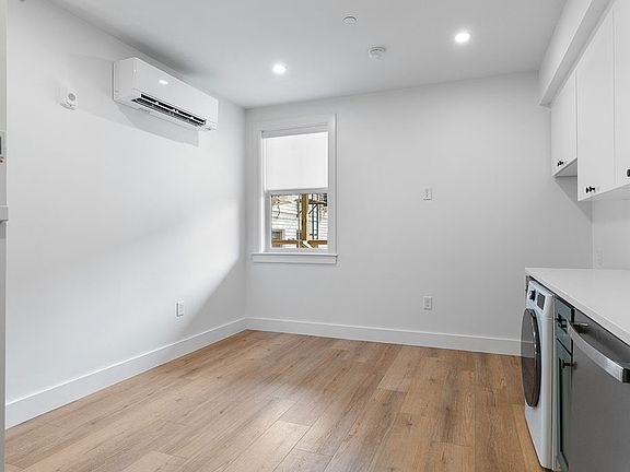 3rd image of 115 Ives St #302