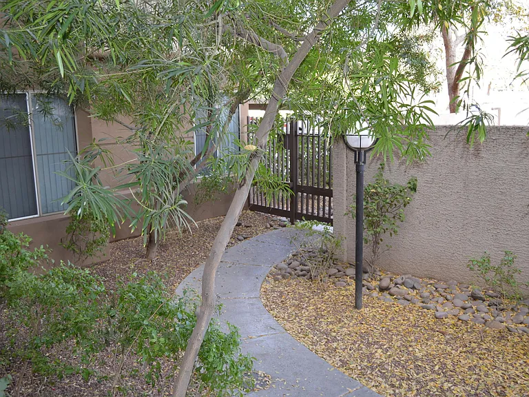 1701 E Colter St #267 — Photo 41